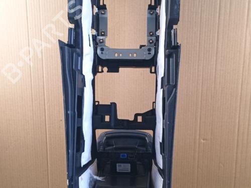 Middle console RENAULT KOLEOS II (HC_) 2.0 dCi 175 4WD | BP38686167I22 - Image 3