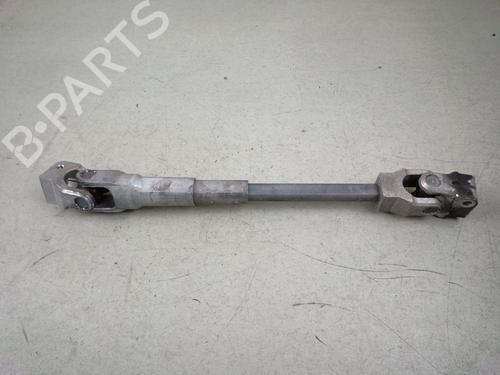 steering-column-bmw-1-e87-2003-2004-2005-2006-2007-2008-2009-2010-2011-2012-2013-38699572 main image