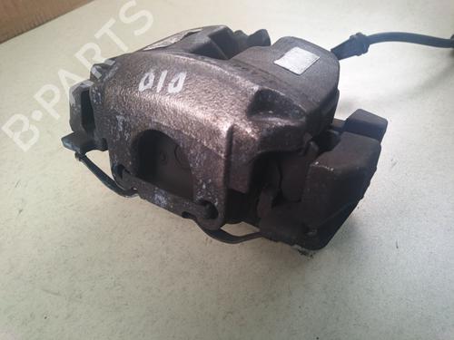 Right front brake caliper PEUGEOT RIFTER 1.5 BlueHDi 130 | BP38691098M104 - Image 4