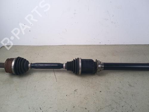 right-front-driveshaft-jeep-renegade-suv-bu-b1-bv-2014-38692407 main image