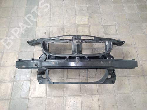 Frontplade/Frontkurv Frontplade/Frontkurv 39120000 39120000