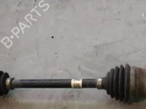 left-front-driveshaft-opel-corsa-d-s07-2006-2007-2008-2009-2010-2011-2012-2013-2014-2015-38695867 main image