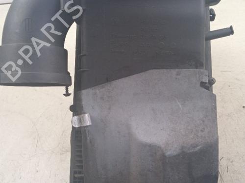 Used Air filter box Air filter box 38698580 38698580