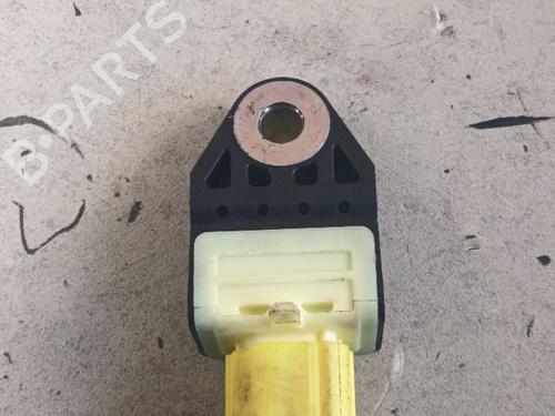 Electronic sensor LEXUS NX (_Z1_) 300h AWD (AYZ15, AYZ15_, AYZ15R) | BP38689126M84 - Image 2