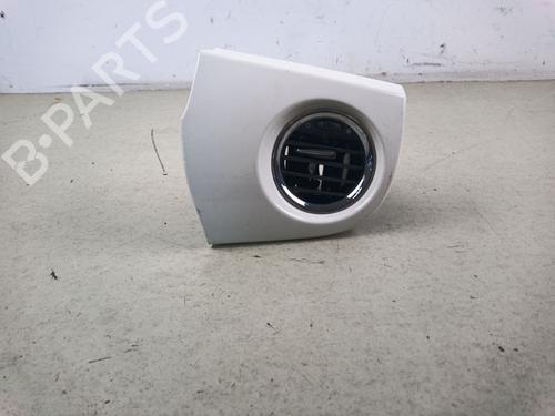BP38686997I21 main image
