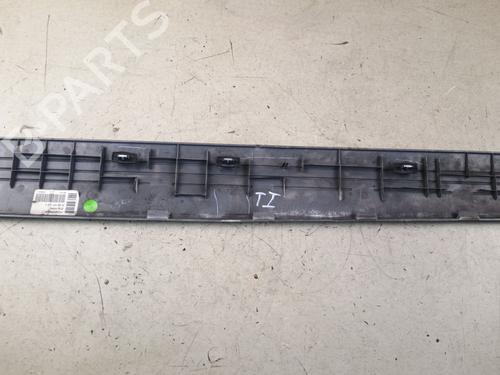 Andre CHRYSLER GRAND VOYAGER V (RT) 2.8 CRD | BP38694076O1 - Image 2