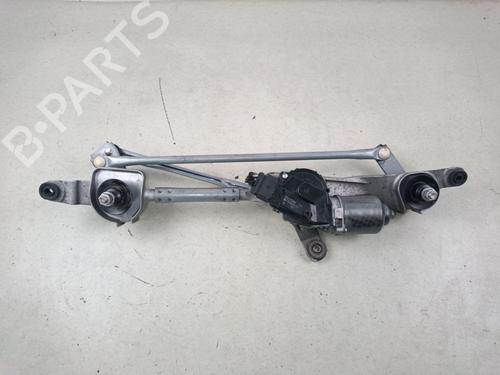 Used Front wiper motor Front wiper motor 38688410 38688410
