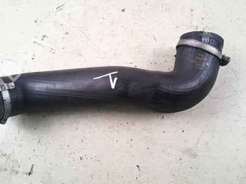 Pipe JAGUAR XF I (X250) 3.0 D | BP39128342M125 - Image 3