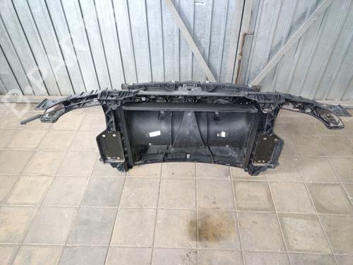 Frontplade/Frontkurv BMW 1 (E87) 118 d | BP39120002C72 - Image 4