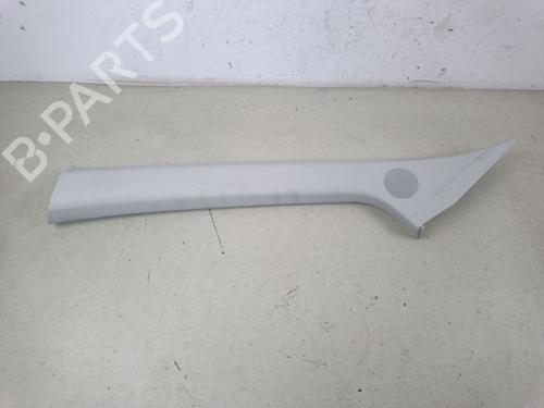 andre-seat-ateca-kh7-khp-2016-38688551 main image