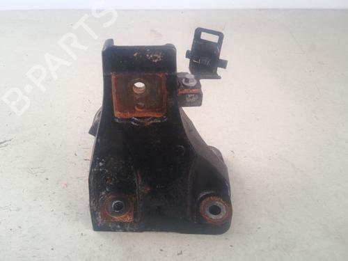 Engine mount LAND ROVER RANGE ROVER VELAR (L560) 2.0 D180 TD4 4x4 | BP38691280M89 - Image 3