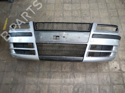 Bumper voor Bumper voor 39120209 39120209