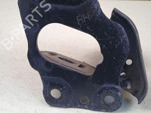Andre RENAULT KOLEOS II (HC_) 2.0 dCi 175 4WD | BP38686537O1 - Image 3