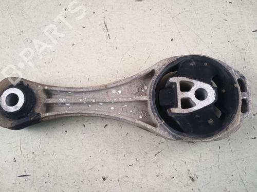 Used Engine mount Engine mount 38690692 38690692