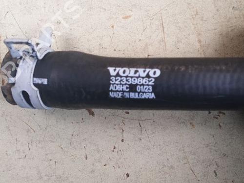 Pipe VOLVO XC60 II (246) B4 Mild-Hybrid | BP38700102M125 - Image 3