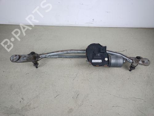Used Front wiper motor Front wiper motor 38685647 38685647