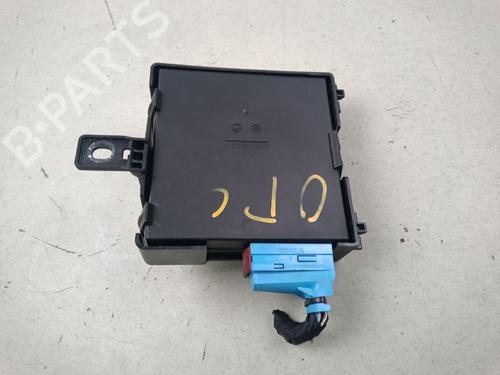 Electronic module OPEL INSIGNIA A (G09) 2.8 V6 Turbo OPC 4x4 (68) | BP38688184M83 - Image 2