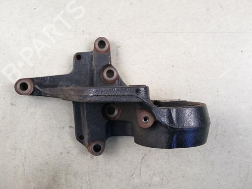Engine mount CITROËN C5 II (RC_) 2.0 HDi (RCRHRH) | BP38697760M89 - Image 2