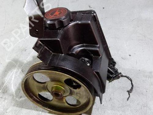 Styring servopumpe Styring servopumpe 38696758 38696758