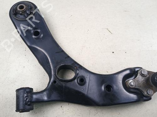 Used Left front suspension arm Left front suspension arm 39132549 39132549