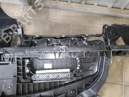 Dashboard MERCEDES-BENZ VITO Tourer (W447) 116 CDI / 116 BlueTEC (447.701, 447.703, 447.705) | BP38687810C46 - Image 11