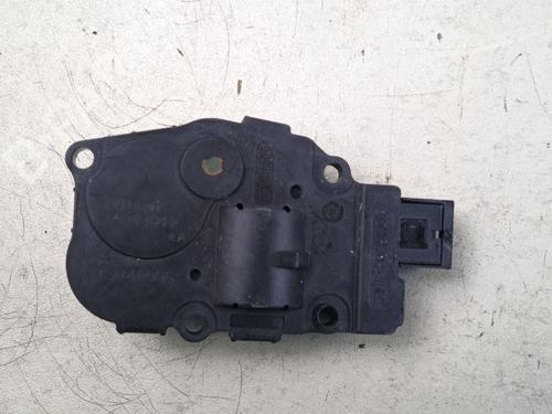 Electronic module AUDI A5 (8T3) 1.8 TFSI | BP39124375M83 - Image 2