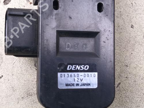 Electronic module LEXUS IS II (_E2_) 250 (GSE20) | BP39129903M83 - Image 2