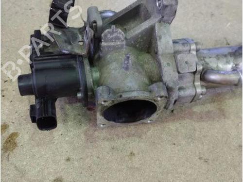 Used Egr Egr 39125900 39125900
