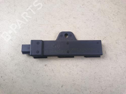 Used Electronic module Electronic module 39129350 39129350