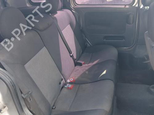 Pipe OPEL COMBO Tour 1.7 CDTI 16V | BP39128478M125 - Image 5
