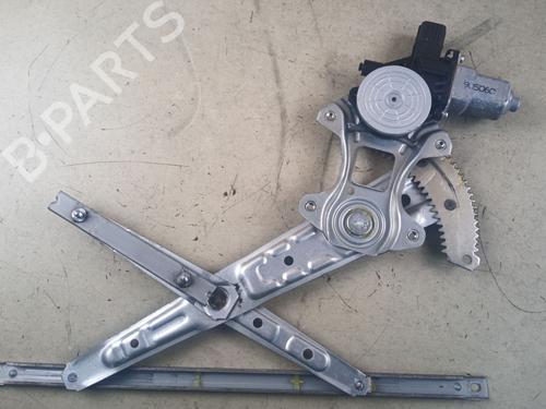 Used Right rear window motor Right rear window motor 39132213 39132213
