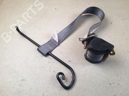 Used Front right seatbelt Front right seatbelt 38688378 38688378