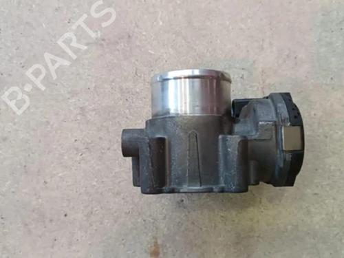 Used Throttle body Throttle body 38696195 38696195