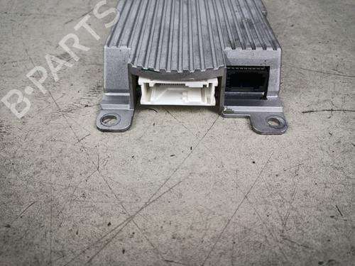 Electronic module BMW 5 (F10) 535 d | BP38685450M83 - Image 3