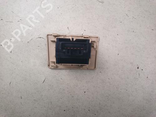 Switch LEXUS IS II (_E2_) 250 (GSE20) | BP38687382I30 - Image 2