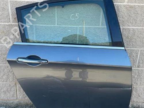 right-rear-door-citroen-c5-ii-rc_-2004-2005-2006-2007-2008-39122460 main image