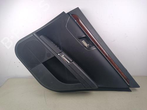 Used Rear right panel Rear right panel 39130608 39130608