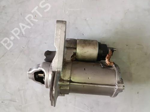 Starter RENAULT CLIO V (B7_) 1.0 LPG (B7MT) | BP39128777M8 - Image 3