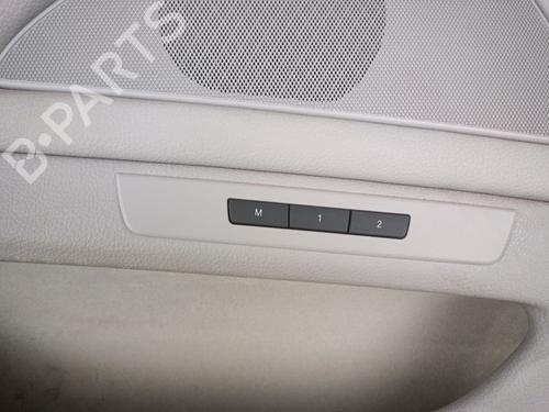 Front left panel BMW 5 (F10) 535 d | BP38685990C58 - Image 5