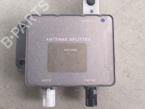 Antenne/Base Antenne/Base 38686693 38686693