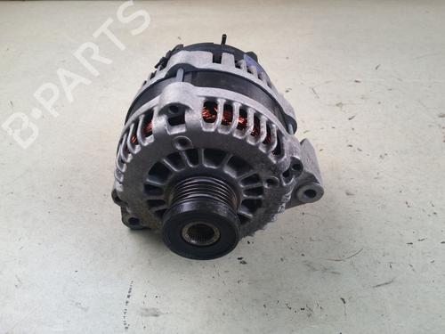 alternator-ssangyong-kyron-2005-2006-2007-2008-2009-2010-2011-2012-2013-2014-38689131 main image