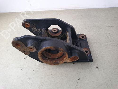 Støtte NISSAN INTERSTAR Van (X70) dCi 120 | BP39636619C155 - Image 3