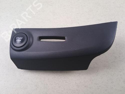 ignition-barrel-renault-clio-iv-bh_-2012-2013-2014-2015-2016-2017-2018-2019-2020-2021-39120412 main image