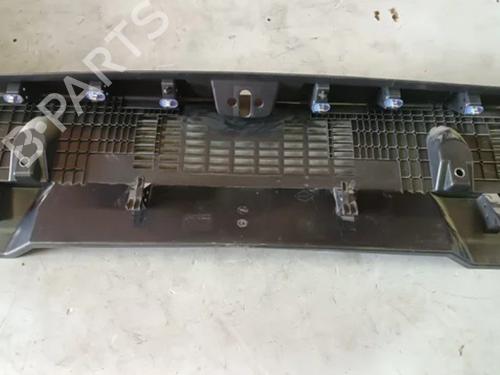 Andre RENAULT CLIO V (B7_) 1.0 LPG (B7MT) | BP38694989O1 - Image 3