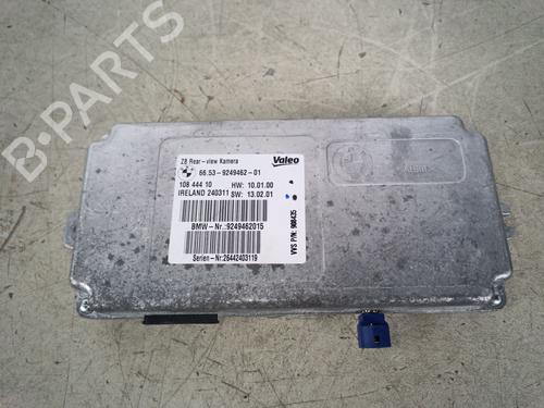 Used Electronic module Electronic module 38685468 38685468