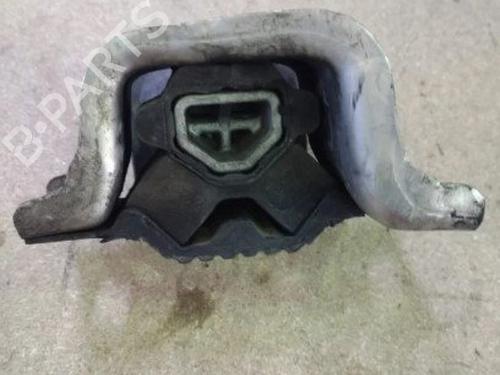 Used Engine mount Engine mount 38697575 38697575