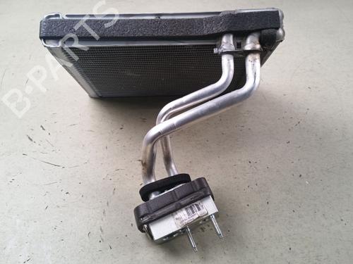 Heater matrix FIAT 500 (312_) 1.2 (312AXA1A) | BP39123742M63 - Image 2