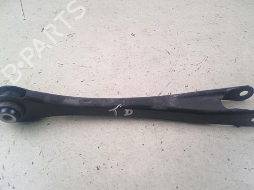 Used Right rear suspension arm Right rear suspension arm 39133446 39133446