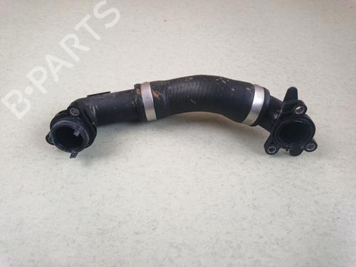 Pipe MINI MINI Convertible (F57) Cooper | BP39126760M125 - Image 3