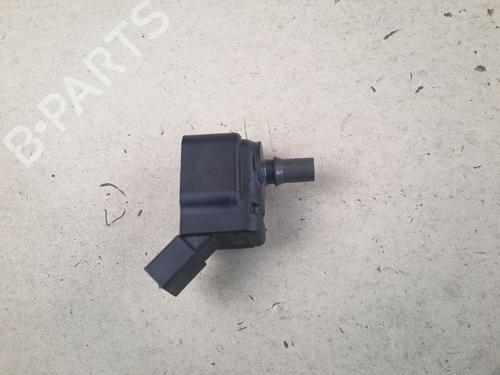 Used Ignition coil Ignition coil 38688636 38688636